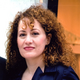 Dr. Sophia Lionaki avatar image