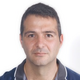 Dr. Michalis Michaelides avatar image