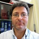 Dr. Fabio Pastorino avatar image
