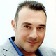 Dr. Aristeidis Koutroulis avatar image
