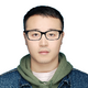 Dr. Zihao Zheng avatar image