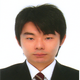 Dr. Takashi Azuma avatar image