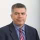 Prof. Dr. Evangelos Boulougouris avatar image