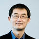 Prof. Dr. Shaoping Bai avatar image