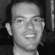 Dr. Felipe Augusto Pereira de Figueiredo avatar image