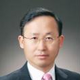 Prof. Dr. Hoon Kim avatar image