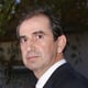 Prof. Dr. George Z. Papageorgiou avatar image