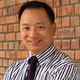 Prof. Dr. Ko-Ling Chan avatar image