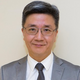 Dr. Patrick Ip avatar image