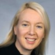 Prof. Dr. Elina Oksanen avatar image