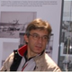 Prof. Dr. Maurizio De Lucia avatar image