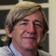 Prof. Dr. Greg A. Brewer avatar image