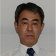 Prof. Dr. Akira Haraguchi avatar image