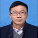 Prof. Dr. Wanzeng Kong avatar image