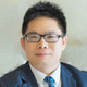 Dr. Yangxing Zheng avatar image