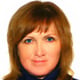 Prof. Dr. Iren E. Kuznetsova avatar image