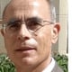 Prof. Dr. Bartolome Sabater avatar image