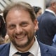 Dr. Maurizio Lazzari avatar image