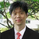 Prof. Dr. Yuanjie Yang avatar image