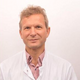 Prof. Dr. Michiel Wilhelmus Maria Van den Brekel avatar image