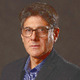 Prof. Dr. Hanz Richter avatar image