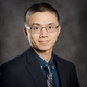 Dr. Pengfei Xue avatar image