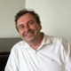 Prof. Dr. Dario Pasini avatar image