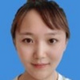 Dr. Jia Liu avatar image
