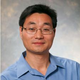 Dr. Penghua Wang avatar image
