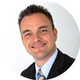 Prof. Dr. Carsten P. Welsch avatar image
