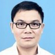Prof. Dr. Yunjie Ruan avatar image