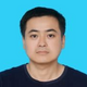 Dr. Fei Yu avatar image