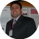 Dr. Tripathi Diwaker avatar image