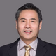 Prof. Dr. Junbiao Peng avatar image