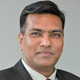 Dr. Sivaramakrishnan Rajaraman avatar image
