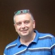 Prof. Dr. Dariusz Kata avatar image