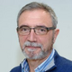 Prof. Dr. Luis A. Pardo avatar image