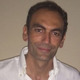 Prof. Dr. Venerando Rapisarda avatar image