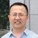 Prof. Dr. Gang Yu avatar image