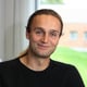 Prof. Dr. Poul Alberg Østergaard avatar image