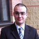 Dr. Mattia Bartoli avatar image