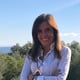 Prof. Dr. Maria Romeiras avatar image