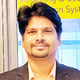 Prof. Dr. Biswajeet Pradhan avatar image