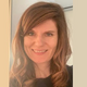 Dr. Katarzyna Naylor avatar image