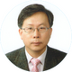 Dr. Jae-Chun Lee avatar image