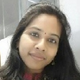 Dr. Anbharasi Vanangamudi avatar image