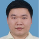 Dr. Yang Liu avatar image