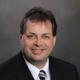 Prof. Dr. Mark J. Jackson avatar image