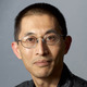 Dr. Congduc Pham avatar image