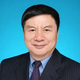 Prof. Dr. Yubin Lan avatar image